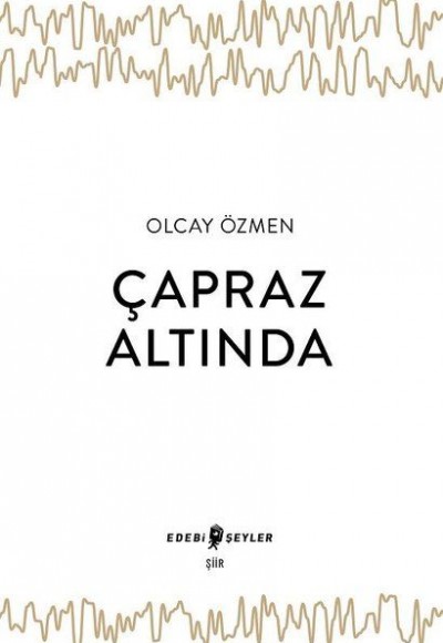 Çapraz Altında Çapraz Altında