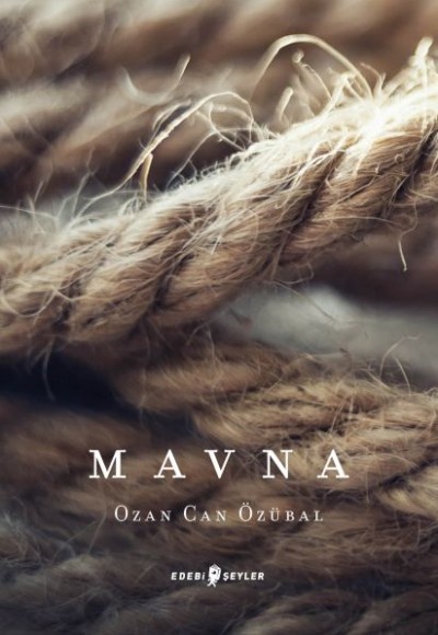 Mavna Mavna
