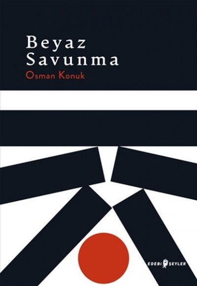 Beyaz Savunma Beyaz Savunma