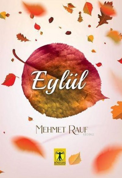 Eylül Eylül