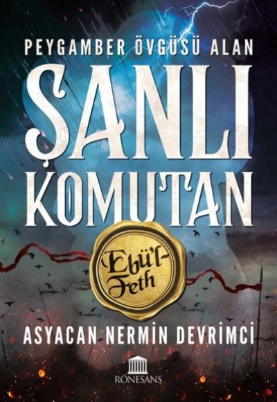 Peygamber Övgüsü Alan Şanlı Komutan Peygamber Övgüsü Alan Şanlı Komutan