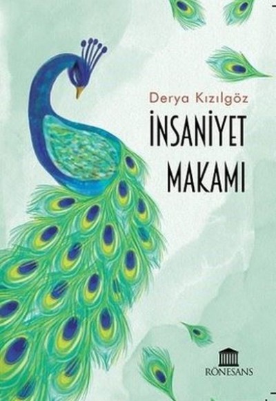 İnsaniyet Makamı İnsaniyet Makamı