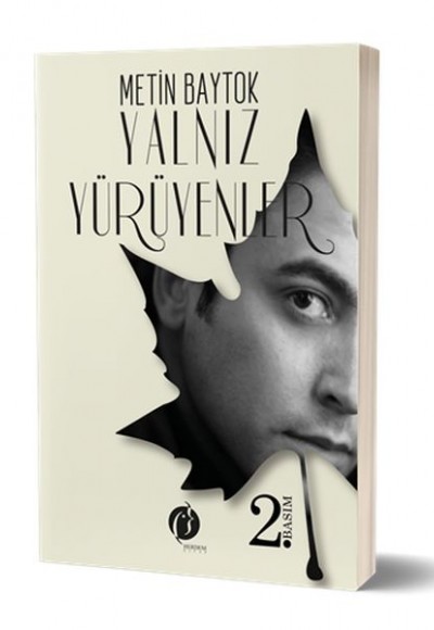 Yalnız Yürüyenler (Sen Seversin Bahaneyi) Yalnız Yürüyenler (Sen Seversin Bahaneyi)