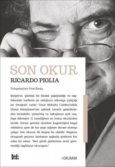 Son Okur Son Okur