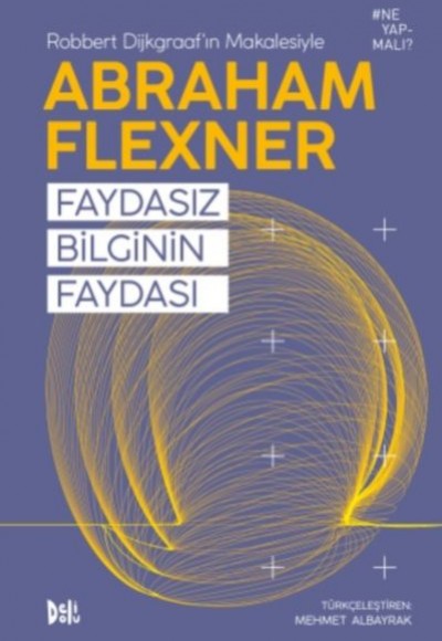 Faydasız Bilginin Faydası (Cep Boy) Faydasız Bilginin Faydası (Cep Boy)