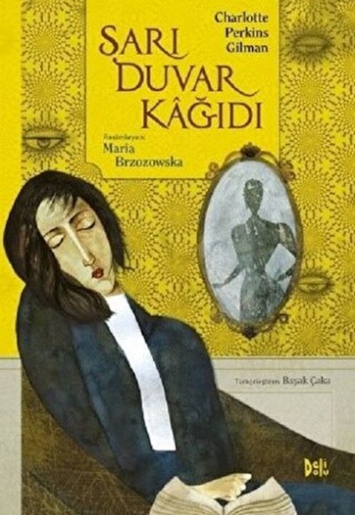 Sarı Duvar Kağıdı Sarı Duvar Kağıdı