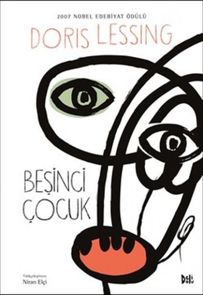 Beşinci Çocuk Beşinci Çocuk