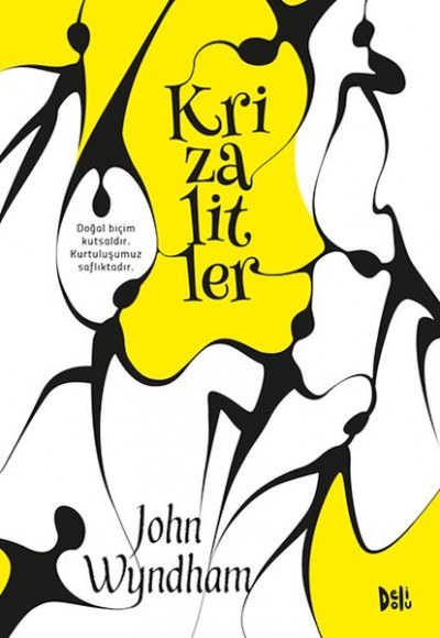 Krizalitler Krizalitler