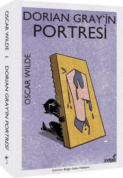Dorian Gray'in Portresi Dorian Gray'in Portresi