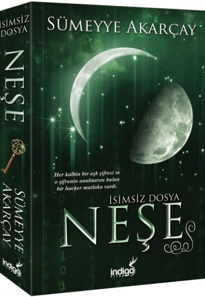 İsimsiz Dosya - Neşe İsimsiz Dosya - Neşe