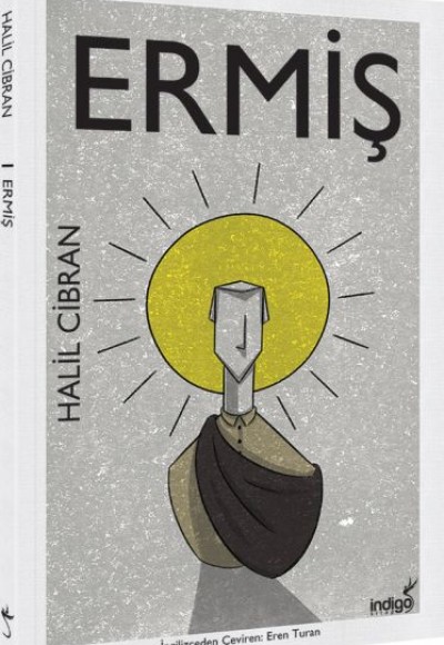 Ermiş Ermiş