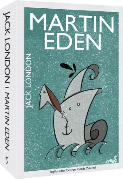 Martin Eden Martin Eden