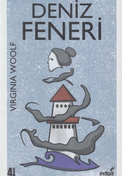 Deniz Feneri Deniz Feneri