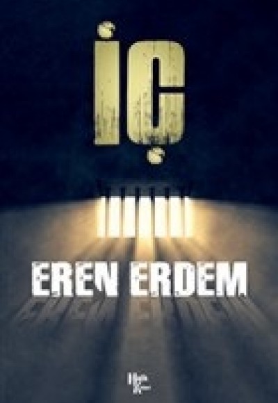 İç İç