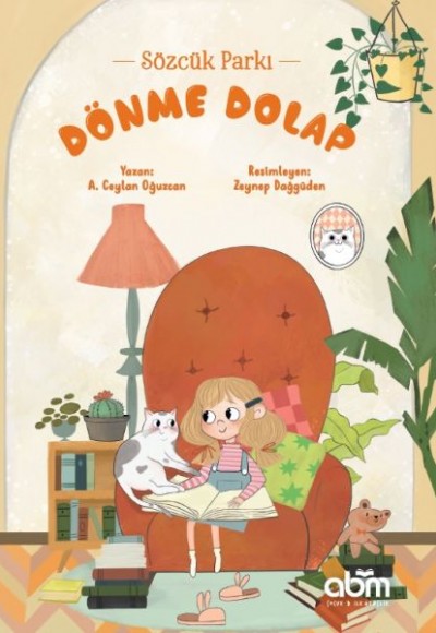 Dönme Dolap - Sözcük Parkı Dönme Dolap - Sözcük Parkı