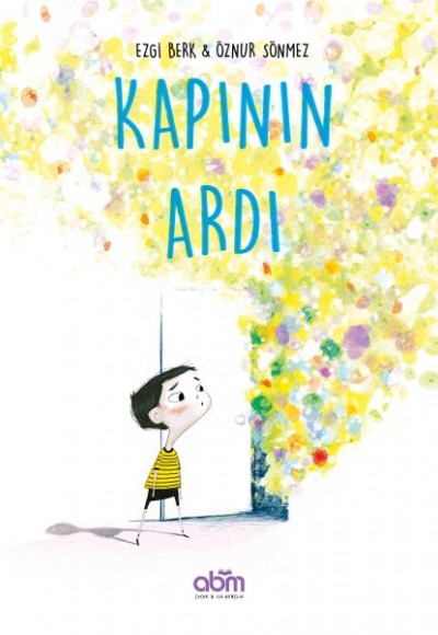 Kapının Ardı Kapının Ardı