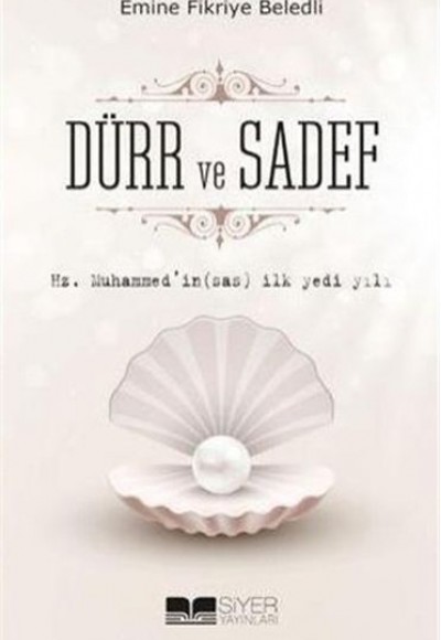 Dürr ve Sadef Dürr ve Sadef