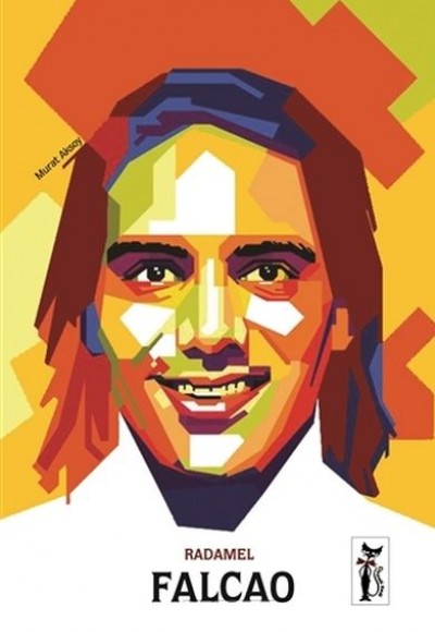 Radamel Falcao Radamel Falcao