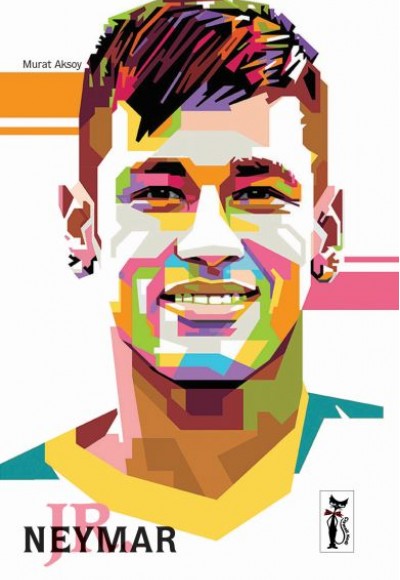 Neymar JR Neymar JR