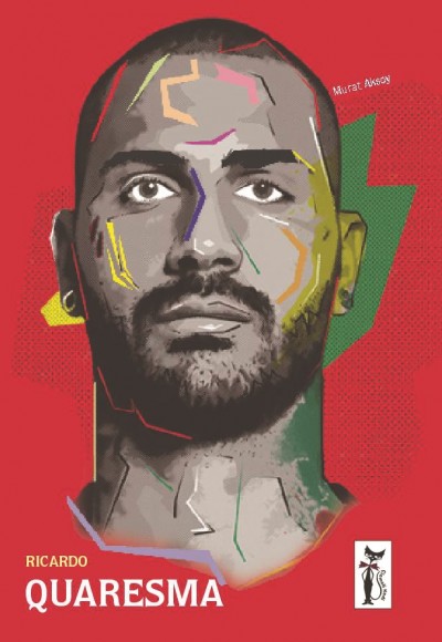 Ricardo Quaresma Ricardo Quaresma