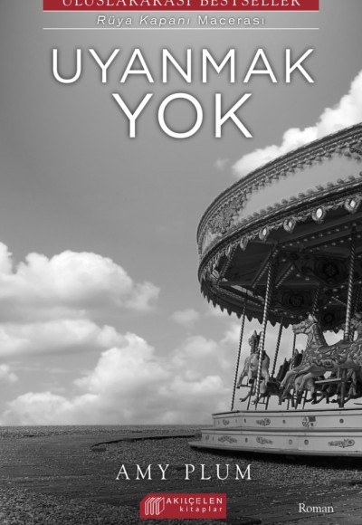 Uyanmak Yok
