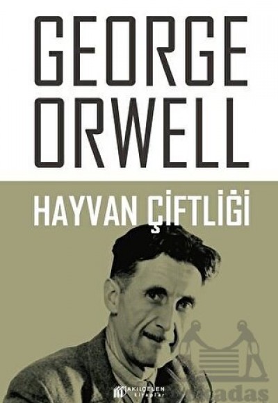 Hayvan Çiftliği Hayvan Çiftliği