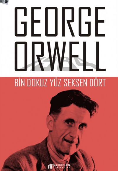 Bin Dokuz Yüz Seksen Dört Bin Dokuz Yüz Seksen Dört