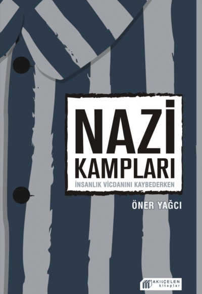 Nazi Kampları Nazi Kampları