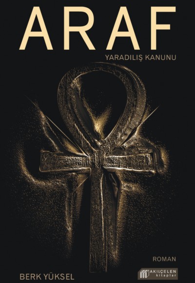 Araf - 392