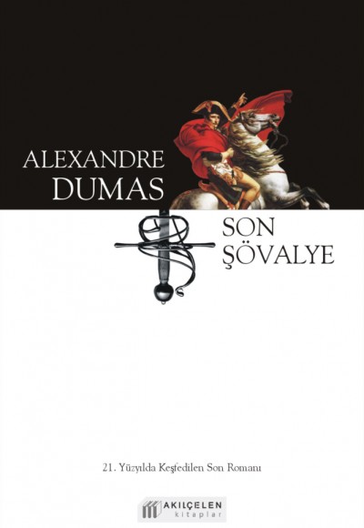 Son Şövalye
