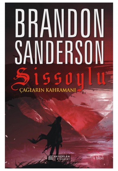 Sissoylu 3 - Çağların Kahramanı