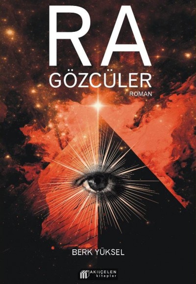 Ra - Gözcüler Ra - Gözcüler