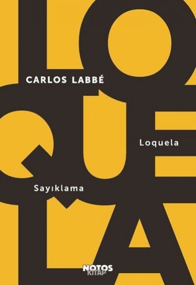 Loquela-Sayıklama Loquela-Sayıklama