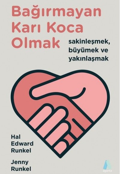 Bağırmayan Karı Koca Olmak Bağırmayan Karı Koca Olmak