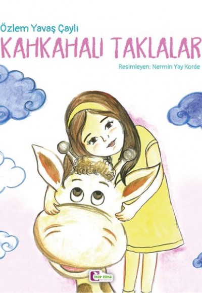 Kahkahalı Taklalar Kahkahalı Taklalar