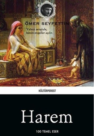 Harem Harem