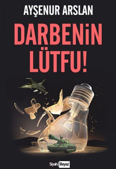 Darbenin Lütfu Darbenin Lütfu