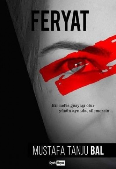 Feryat Feryat