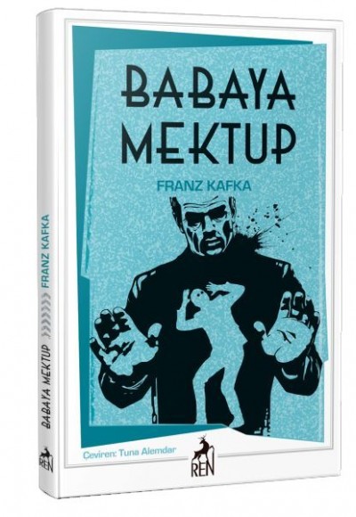 Babaya Mektup Babaya Mektup