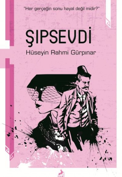 Şıpsevdi Şıpsevdi