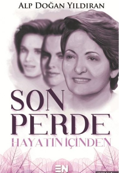 Son Perde Son Perde
