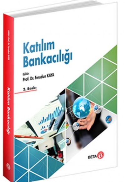 Katılım Bankacılığı Katılım Bankacılığı