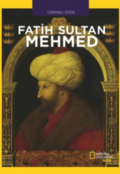 Osmanlı Dizisi - Fatih Sultan Mehmed Osmanlı Dizisi - Fatih Sultan Mehmed