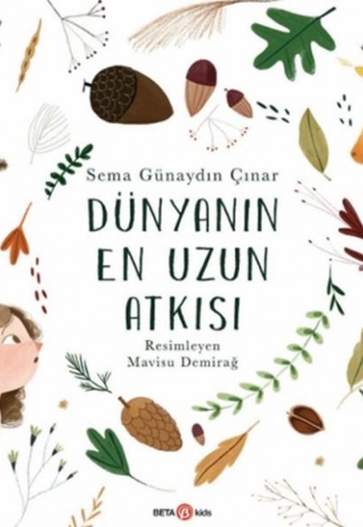 Dünyanın En Uzun Atkısı Dünyanın En Uzun Atkısı
