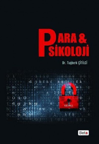 Para & Psikoloji Para & Psikoloji