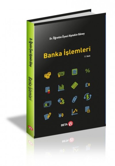 Banka İşlemleri Banka İşlemleri