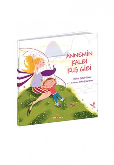 Annemin Kalbi Kuş Gibi Annemin Kalbi Kuş Gibi