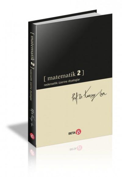 Matematik 2 Matematik 2