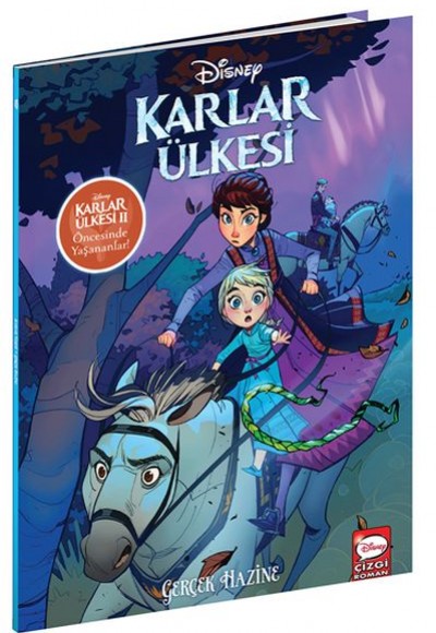 Disney Karlar Ülkesi Gerçek Hazine Disney Karlar Ülkesi Gerçek Hazine