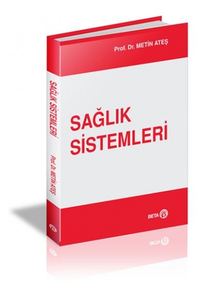 Sağlık Sistemleri Sağlık Sistemleri